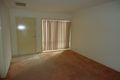 Property photo of 13/96 Botanical Grove Doveton VIC 3177
