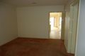 Property photo of 13/96 Botanical Grove Doveton VIC 3177