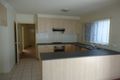 Property photo of 13/96 Botanical Grove Doveton VIC 3177