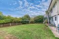 Property photo of 7 Clemesha Street Keperra QLD 4054