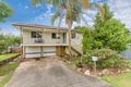 Property photo of 7 Clemesha Street Keperra QLD 4054
