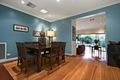 Property photo of 1 Bahen Court Watsonia VIC 3087
