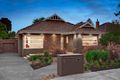 Property photo of 1 Bahen Court Watsonia VIC 3087