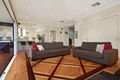 Property photo of 1 Bahen Court Watsonia VIC 3087