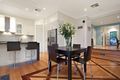 Property photo of 1 Bahen Court Watsonia VIC 3087