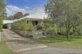 Property photo of 1/24 Fennell Street Fassifern NSW 2283