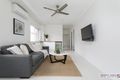 Property photo of 10 Edinburgh Street Victoria Point QLD 4165