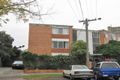 Property photo of 6/2 Fiona Court St Kilda VIC 3182