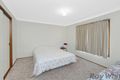 Property photo of 28 Barker Avenue San Remo NSW 2262