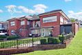 Property photo of 16 Georgina Street Bass Hill NSW 2197