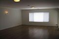 Property photo of 28 Vaucluse Circuit Belmont WA 6104