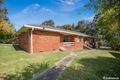 Property photo of 8 Perrott Street Armidale NSW 2350