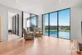 Property photo of 403C/1 The Concourse Benowa QLD 4217