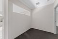 Property photo of 61 Heritage Park Drive Baldivis WA 6171