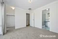 Property photo of 22 Bradford Place Marangaroo WA 6064