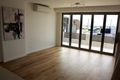 Property photo of 4/85 Frederick Street Merewether NSW 2291