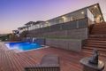 Property photo of 8 Springview Crescent Maudsland QLD 4210