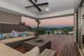Property photo of 8 Springview Crescent Maudsland QLD 4210