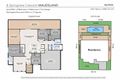Property photo of 8 Springview Crescent Maudsland QLD 4210