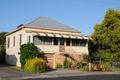 Property photo of 7 Union Street Maclean NSW 2463
