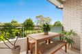 Property photo of 6/37 Lismore Avenue Dee Why NSW 2099