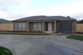 Property photo of 242 Hodgins Road Hastings VIC 3915