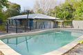 Property photo of 20-24 Francis Close Kooralbyn QLD 4285