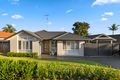 Property photo of 28 Tonkin Crescent Schofields NSW 2762