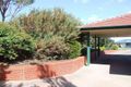 Property photo of 37 Schinckel Road Naracoorte SA 5271