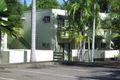 Property photo of 50/23 Hudson Fysh Avenue Parap NT 0820
