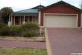 Property photo of 12 Kingate Boulevard Blakeview SA 5114