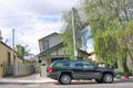 Property photo of 293 Norton Street Lilyfield NSW 2040