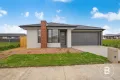 Property photo of 4 Woodcutters Way Bonshaw VIC 3352