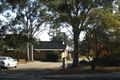 Property photo of 115 Evan Street South Penrith NSW 2750
