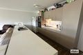 Property photo of 4 Hanlon Court Laidley Heights QLD 4341