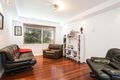 Property photo of 17/27 Mitford Street St Kilda VIC 3182