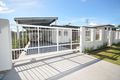 Property photo of 32 Truro Street Torquay QLD 4655