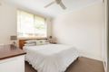 Property photo of 6/37 Lismore Avenue Dee Why NSW 2099