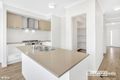 Property photo of 8 Somerton Avenue Donnybrook VIC 3064