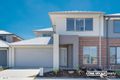 Property photo of 8 Somerton Avenue Donnybrook VIC 3064