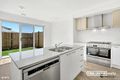 Property photo of 8 Somerton Avenue Donnybrook VIC 3064