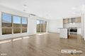 Property photo of 8 Somerton Avenue Donnybrook VIC 3064