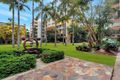 Property photo of 1402/41 Blamey Street Kelvin Grove QLD 4059