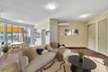 Property photo of 1402/41 Blamey Street Kelvin Grove QLD 4059