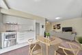 Property photo of 1402/41 Blamey Street Kelvin Grove QLD 4059