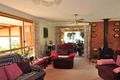 Property photo of 6701 Channel Highway Deep Bay TAS 7112