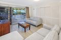 Property photo of 6/85 Mooloolaba Esplanade Mooloolaba QLD 4557