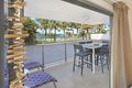 Property photo of 6/85 Mooloolaba Esplanade Mooloolaba QLD 4557