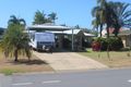 Property photo of 14 Bridge Road East Mackay QLD 4740