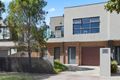Property photo of 2/12 Ross Street Aspendale VIC 3195